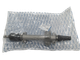 Рулевая рейка FSO Таврия 1102 , 1103, 1105, механизм рулевой в сборе (59530) - изображение 4
