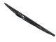 Щітка склоочисника LSA 480 мм 19", каркасна (59662) - зображення 2