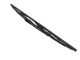 Щетка стеклоочистителя LSA 530 мм 21", каркасная (59664) - изображение 2
