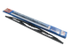 Щетка стеклоочистителя LSA 530 мм 21", каркасная (59664) - изображение 3