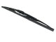 Щетка стеклоочистителя LSA 430 мм 17", каркасная (59660) - изображение 2