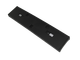 Накладка под номерной знак FSO Ланос, Сенс, пластик, ОЕМ 96215626 (33306) - изображение 3
