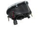 Фара противотуманная EuroEx Ланос, Сенс, правая, с лампой в зборе OEM 96452968 (33220) - изображение 2