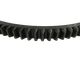 Венец обод маховика Таврия, 1102, 1103, 1105, Сенс GROG (63612) - изображение 2
