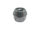 Гайка колеса ВАЗ 2123, ключ 19, открытая, под конус МЕТИЗ М12 х 1.25, 1шт (30946) - изображение 2