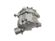 Генератор ВАЗ 21213 Тайга, 2120, 2131 HORT 55А (371.3701) (46654) - зображення 3