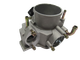 Дросельна заслінка d56 мм ВАЗ 2110-2112, 2113-2115, 2170, 1117-1118 FLAGMUS OEM 2112-1148010 (62108) - зображення 3