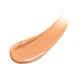Консилер для обличчя Maybelline New York Lifter 45 10 мл (3600531712648) - зображення 2