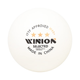 Мячи для настольного тенниса WINION Premium, золотистые, три звезды, E40+, новый материал, 3 звезды, профессиональные, для соревнований, белые, 6 штук. - изображение 13