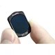 Комплект магнитных поляризационных фильтров SmallRig 4776 CPL (черно-белый, мягкий ND8/64/256) для DJI Pocket 3 и Zhiyun OSMO Gimbal Camera Accessories. - изображение 3