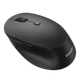 Мышь Philips SPK7607 Wireless/Bluetooth Black - изображение 1