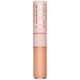 Консилер-сироватка для обличчя Maybelline New York Lifter 55 10 мл (3600531712662) - зображення 2