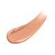 Консилер-сироватка для обличчя Maybelline New York Lifter 55 10 мл (3600531712662) - зображення 3