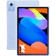 Чохол для планшета Lenovo Xiaoxin Pad 11 2025 Biaze PB591 Transparent White - зображення 3