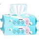 Подгузники Cojin Angel Baby XXL, 56 шт - изображение 2