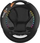 Моноколесо KingSong 1200 Вт Черное (KS-16S PRO) - изображение 1