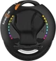 Моноколесо KingSong 1200 Вт Черное (KS-16S PRO) - изображение 2