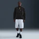 Вітровка чоловіча Nike Air Max L Чорний IF0849-010 - зображення 3