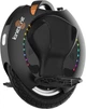 Моноколесо KingSong 1200 Вт Черное (KS-16S PRO) - изображение 5