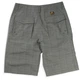 Велошорты Fox Head Kaliber Short Sage 32 - изображение 2