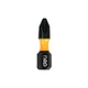 Біти PH2 x 25 мм Deli EDL251002Z - зображення 1
