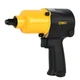 Гайковерт пневматический1/2" (650 Нм) Deli EDL-QDB21-550E1 - изображение 1