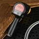 Гайковерт пневматический1/2" (650 Нм) Deli EDL-QDB21-550E1 - изображение 5
