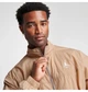 Ветровка мужская Nike Essentials Warmup Full-Zip Jacket Brown L Коричневый FB7294-200 - изображение 6