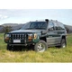 Шноркель SNSJXJ Jeep Cherokee (XJ) 1984-2001 - изображение 2