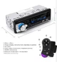 Автомагнітола Bluetooth N-1901 універсальна MP3 система для авто - изображение 5