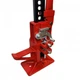 Рейковий домкрат Farm Jack PWHL-60 - зображення 2
