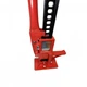 Рейковий домкрат Farm Jack PWHL-48 - изображение 4