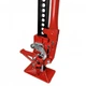 Рейковий домкрат Farm Jack PWHL-48 - изображение 6