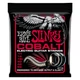 Струны Ernie Ball 2716 Cobalt 11-52 Burly Slinky - изображение 1