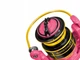 Котушка DELPHIN QUEEN MONODRAG 2T 2000 - зображення 4