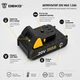 Аккумуляторная батарея DEKO 20V 1.5 Ah Li-Ion с индикатором заряда (BATTERY20VY) - изображение 2
