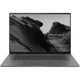 Ноутбук ASUS Zenbook S 16 (UM5606GA-SS512X), AMD Ryzen AI 9 465, 16", OLED, 120 Гц , RAM 16 ГБ LPDDR5X, SSD 1 ТБ, AMD Radeon 880M, Windows 11 Pro, Сірий - изображение 1