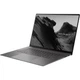 Ноутбук ASUS Zenbook S 16 (UM5606GA-SS512X), AMD Ryzen AI 9 465, 16", OLED, 120 Гц , RAM 16 ГБ LPDDR5X, SSD 1 ТБ, AMD Radeon 880M, Windows 11 Pro, Сірий - изображение 4