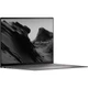 Ноутбук ASUS Zenbook S 16 (UM5606GA-SS512X), AMD Ryzen AI 9 465, 16", OLED, 120 Гц , RAM 16 ГБ LPDDR5X, SSD 1 ТБ, AMD Radeon 880M, Windows 11 Pro, Сірий - изображение 8