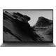 Ноутбук ASUS Zenbook S 16 (UM5606GA-SS512X), AMD Ryzen AI 9 465, 16", OLED, 120 Гц , RAM 16 ГБ LPDDR5X, SSD 1 ТБ, AMD Radeon 880M, Windows 11 Pro, Сірий - изображение 9