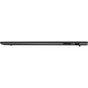 Ноутбук ASUS Zenbook S 16 (UM5606GA-SS512X), AMD Ryzen AI 9 465, 16", OLED, 120 Гц , RAM 16 ГБ LPDDR5X, SSD 1 ТБ, AMD Radeon 880M, Windows 11 Pro, Сірий - изображение 11