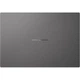 Ноутбук ASUS Zenbook S 16 (UM5606GA-SS512X), AMD Ryzen AI 9 465, 16", OLED, 120 Гц , RAM 16 ГБ LPDDR5X, SSD 1 ТБ, AMD Radeon 880M, Windows 11 Pro, Сірий - изображение 13