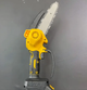 Набор инструментов 6в1 DeWalt 48 В 6 А·ч аккумуляторный шуруповерт бесщеточный сучкорез пила 15 см УШМ болгарка 125 мм перфоратор SDS Plus гайковерт ударный циркулярная пила для строительства ремонта монтажа мастерской сада с четырьмя АКБ кейсом - изображение 4