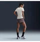 Футболка жіноча Nike Beige XS Бежевий HM9698-133 - зображення 5