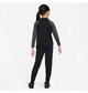 Спортивный костюм детский Nike Lk Nk Df Acdpr Trk Suit Black M Черный DJ3363-013 - изображение 2