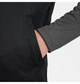 Спортивный костюм детский Nike Lk Nk Df Acdpr Trk Suit Black M Черный DJ3363-013 - изображение 4