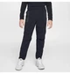 Спортивный костюм детский Nike Sportswear Tech Fleece Black L Черный HQ8911-010__HQ8921-010 - изображение 2