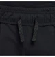 Спортивный костюм детский Nike Sportswear Tech Fleece Black L Черный HQ8911-010__HQ8921-010 - изображение 4
