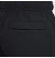 Спортивный костюм детский Nike Sportswear Tech Fleece Black L Черный HQ8911-010__HQ8921-010 - изображение 7
