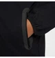 Спортивный костюм детский Nike Sportswear Tech Fleece Black L Черный HQ8911-010__HQ8921-010 - изображение 15